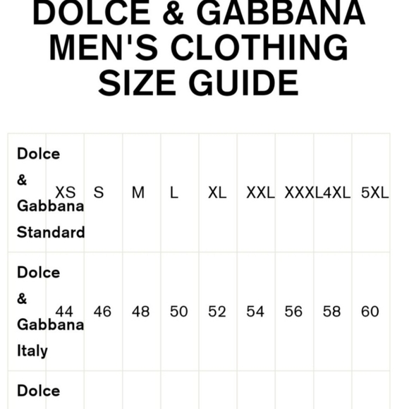 Dolce & Gabbana Logo Zipped Bomber Jacket Size 50/L - Picture 13 of 13